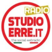 Psicoradio Human Club – www.radiostudioerre.it