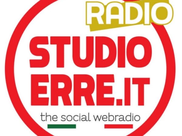 Psicoradio Human Club – www.radiostudioerre.it