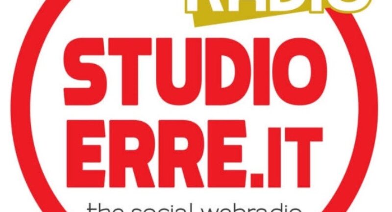 Psicoradio Human Club – www.radiostudioerre.it
