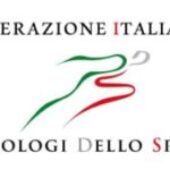 Psicologia dello sport