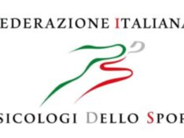 Psicologia dello sport