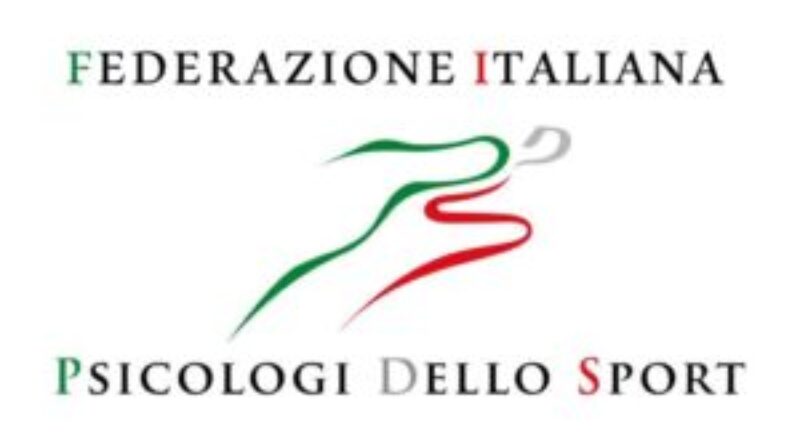 Psicologia dello sport