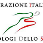 Psicologia dello sport