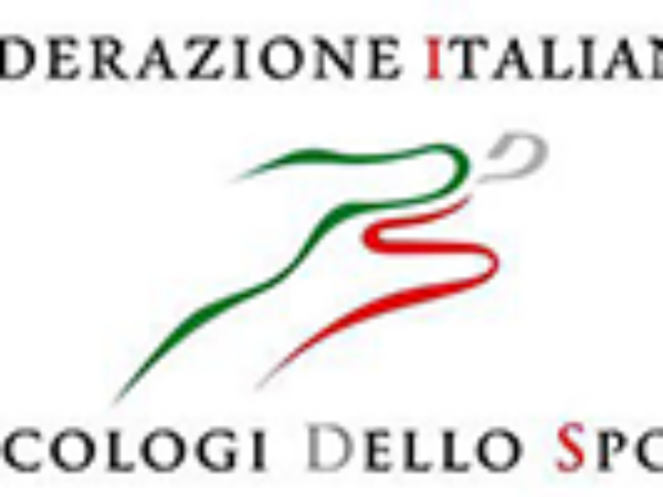 Psicologia dello sport