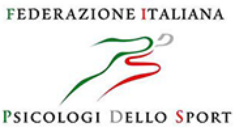 Psicologia dello sport